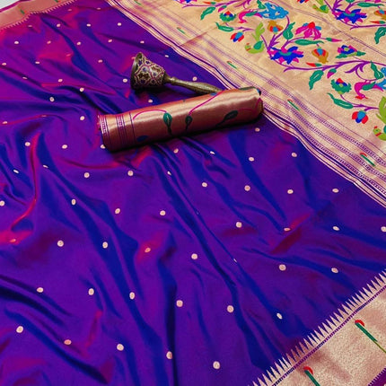 Momoi Silk Sarees