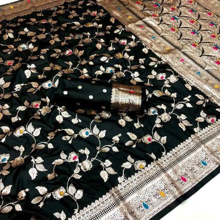 Takshila Paithani