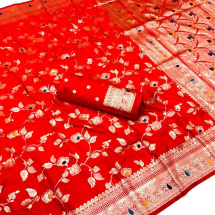 Takshila Paithani
