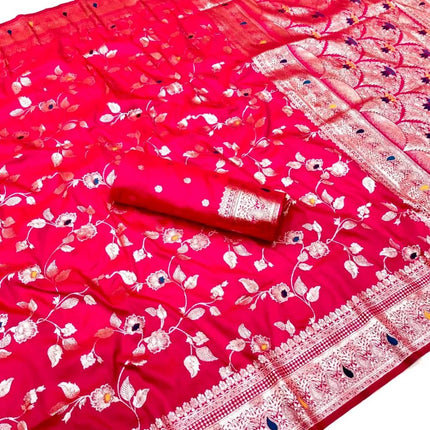 Takshila Paithani