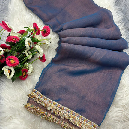 Sweety Sarees