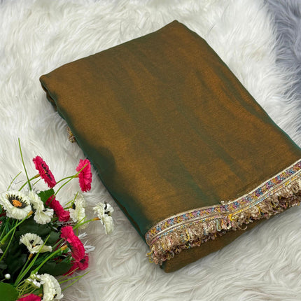 Sweety Sarees