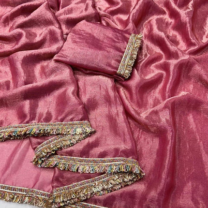 Sweety Sarees