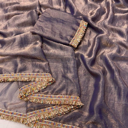 Sweety Sarees