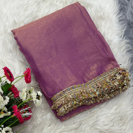 Sweety Sarees