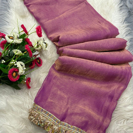 Sweety Sarees