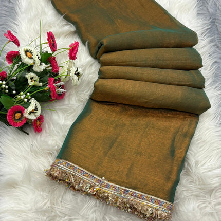 Sweety Sarees
