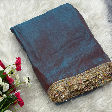 Sweety Sarees