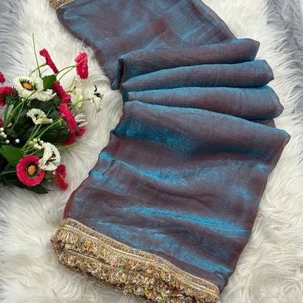 Sweety Sarees