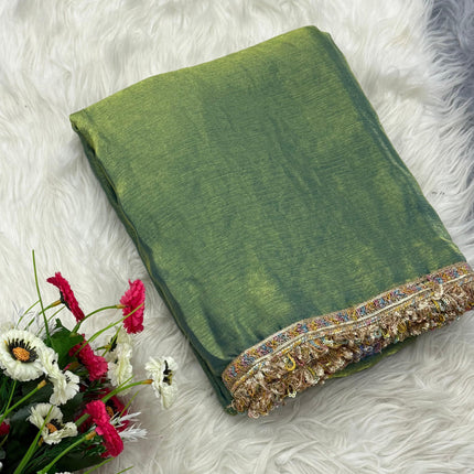 Sweety Sarees