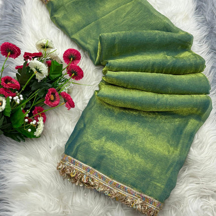 Sweety Sarees