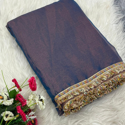Sweety Sarees