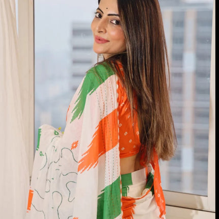 Tiranga Special