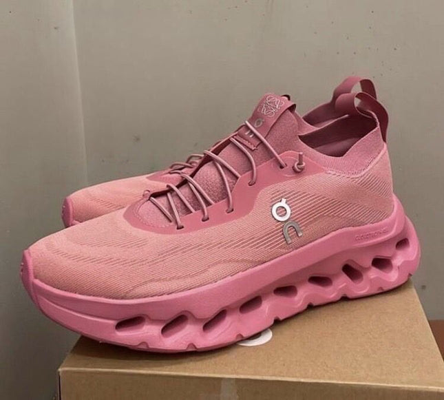 On Run Cloud X Loewe for her