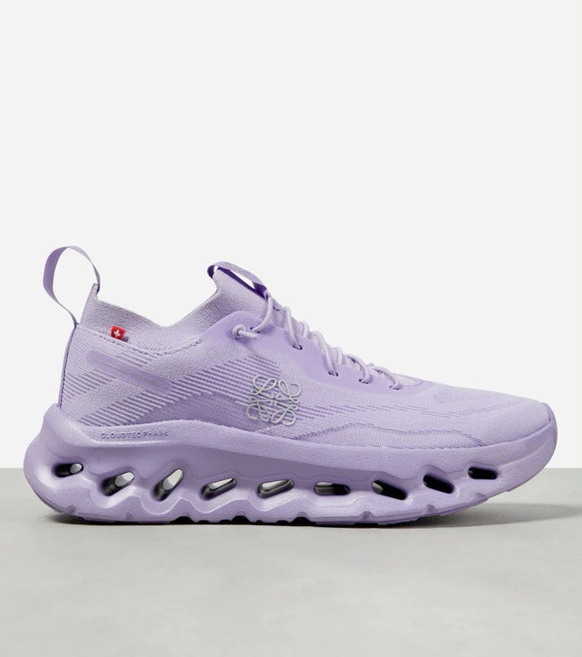On Run Cloud X Loewe for her