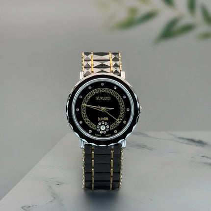 Rado Jubilee Ceramic