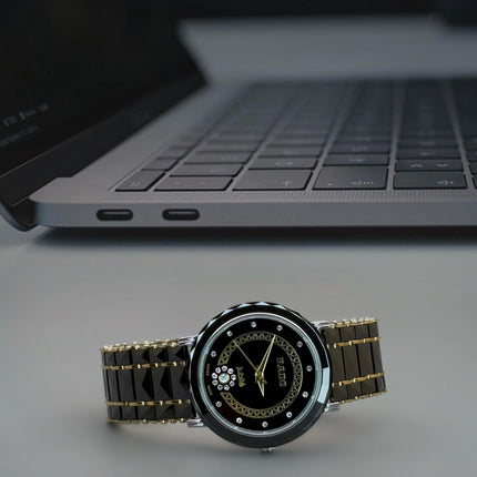Rado Jubilee Ceramic