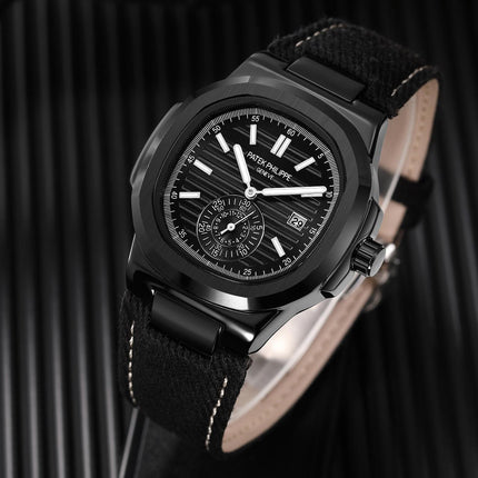 Pateks Men