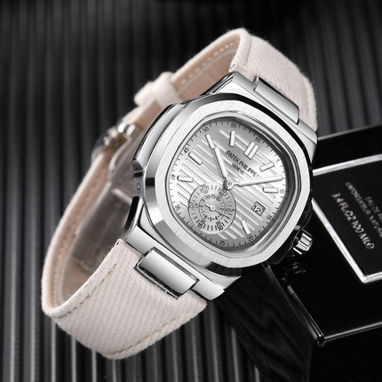 Pateks Men