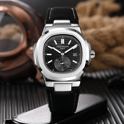 Pateks Men