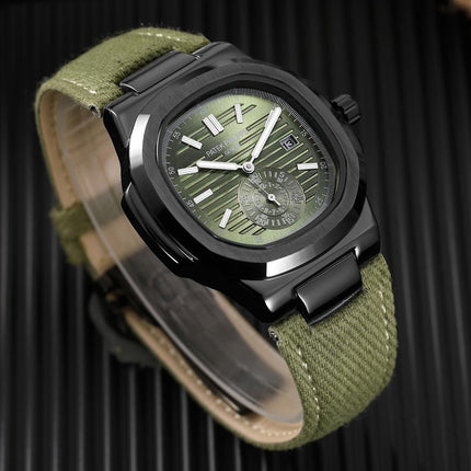 Pateks Men