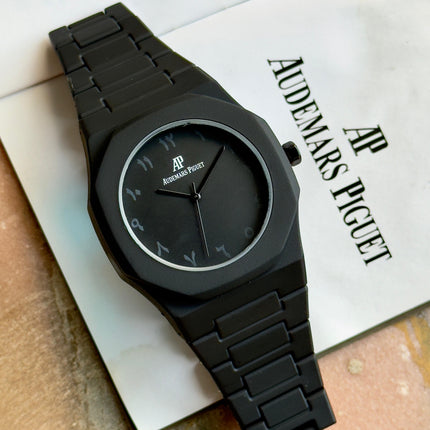 Audemars Piguet
