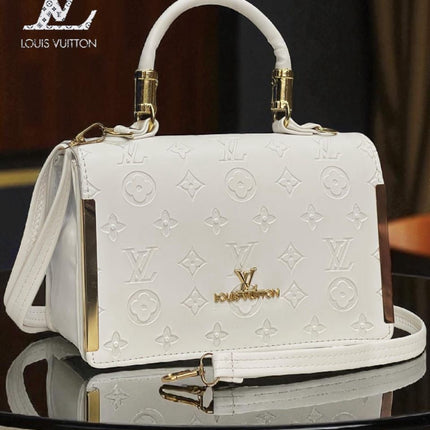 LV premium