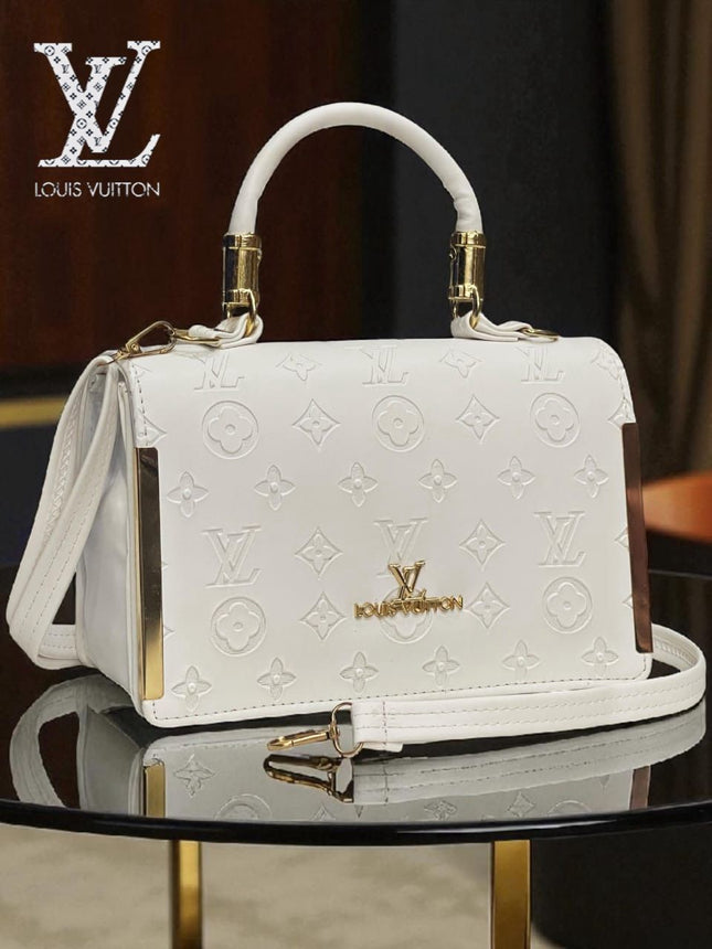 LV premium