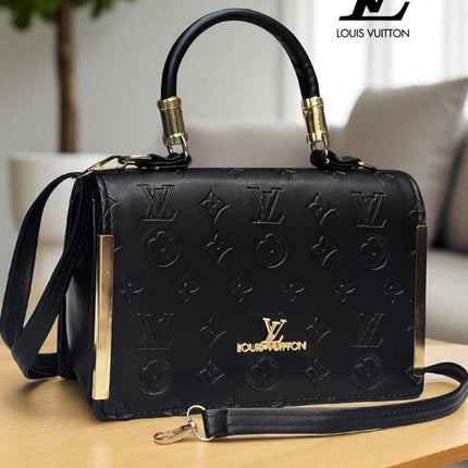 LV premium