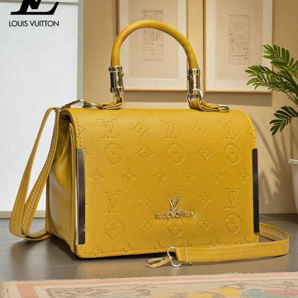 LV premium