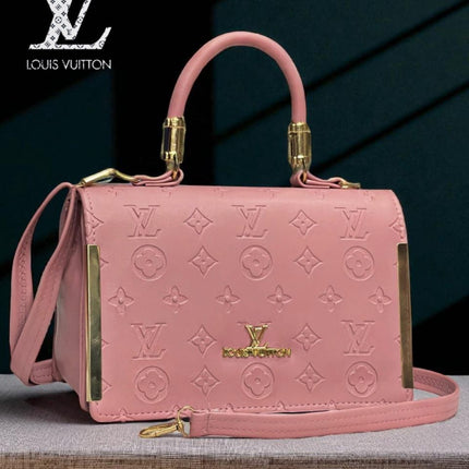 LV premium