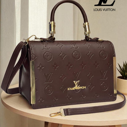 LV premium
