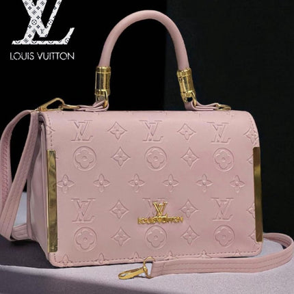 LV premium