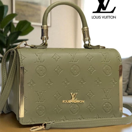 LV premium