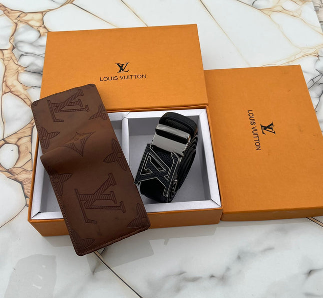 LV