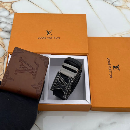 LV
