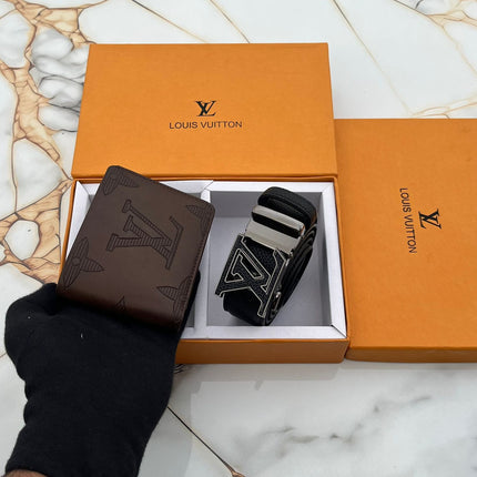 LV