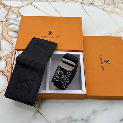 LV