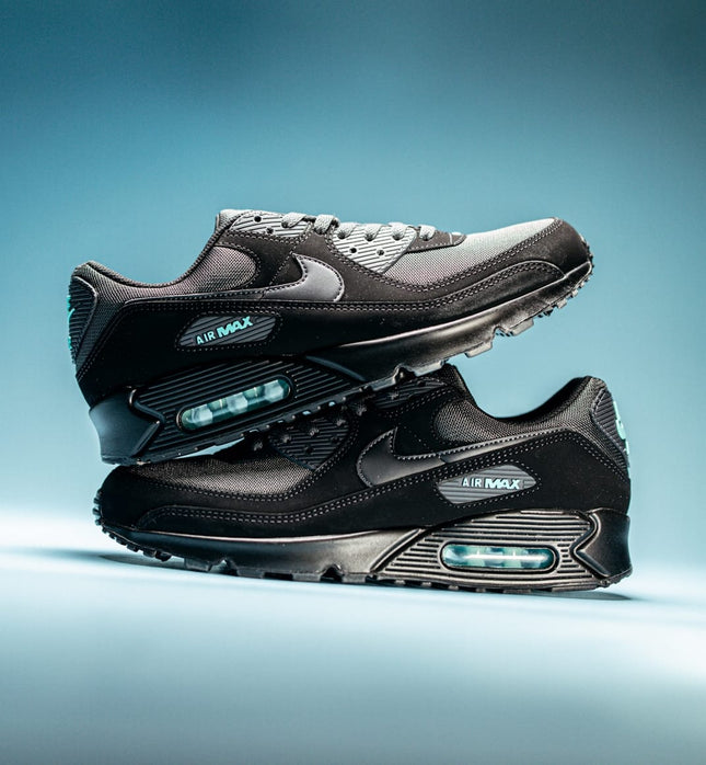 Nike Airmax