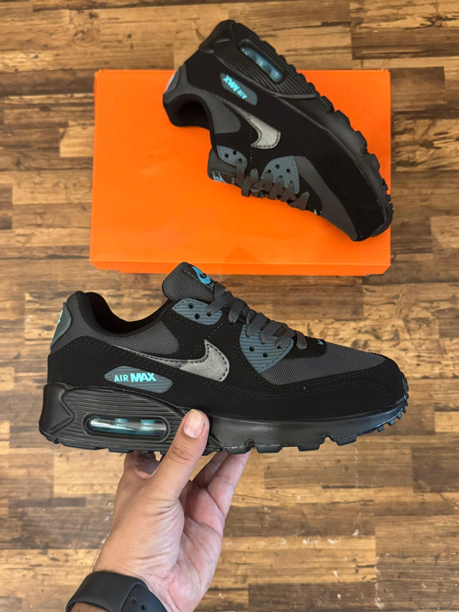 Nike Airmax 90