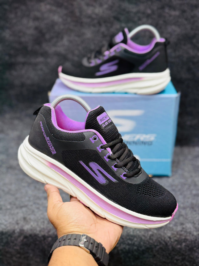 Sketchers