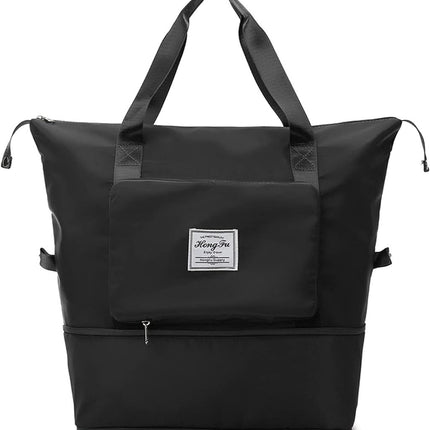 Folding Travel Bag