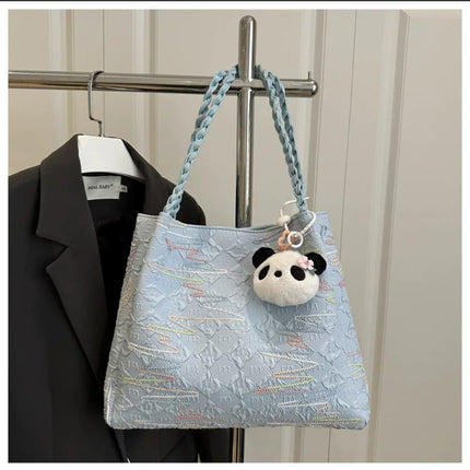 Imported Handbags