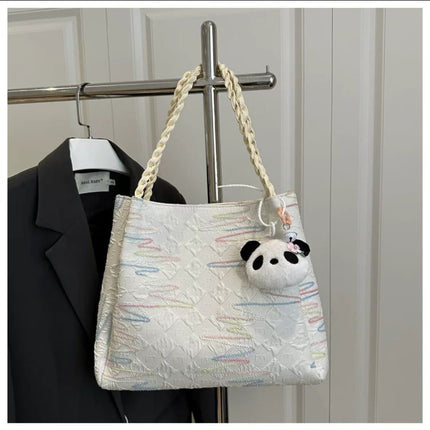 Imported Handbags
