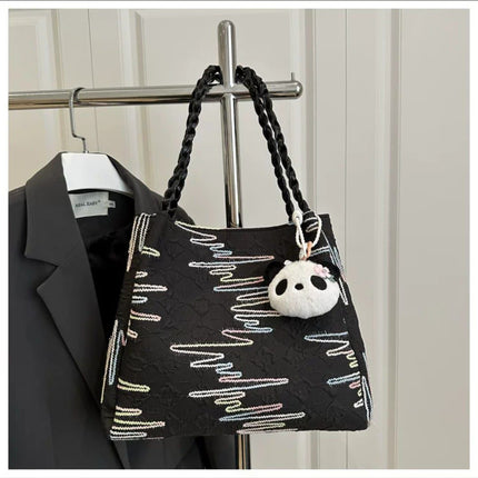 Imported Handbags