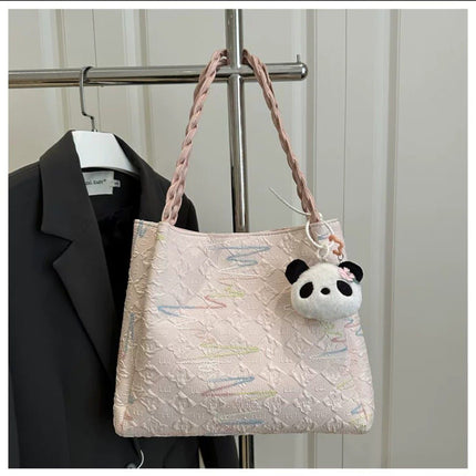 Imported Handbags