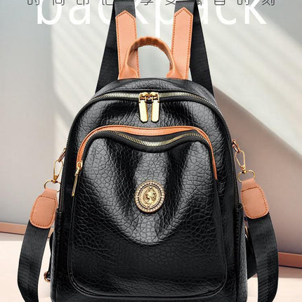Beautiful & Classy Backpack