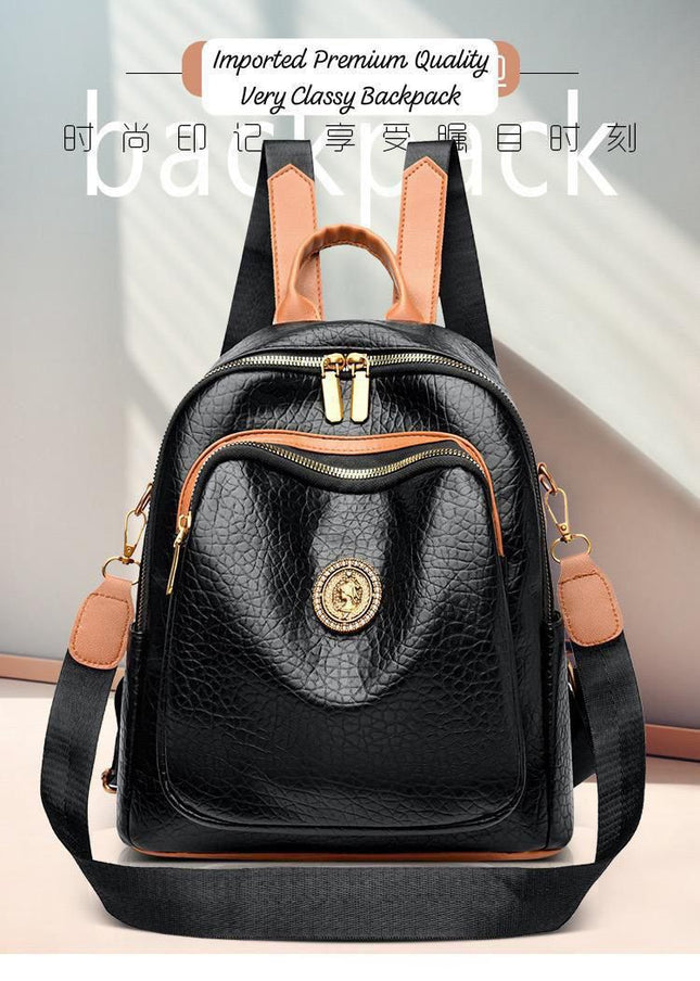 Beautiful & Classy Backpack