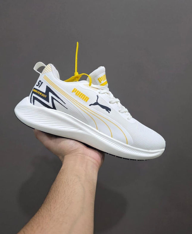 Puma