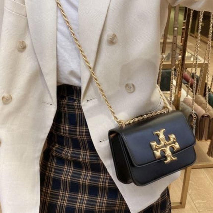 TORY Burch Bleanor